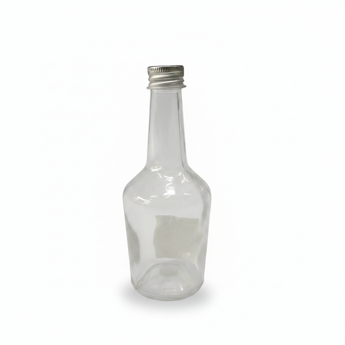 Boca Napoleon 100ml + čep